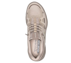 Men Skechers Summits - Clotto