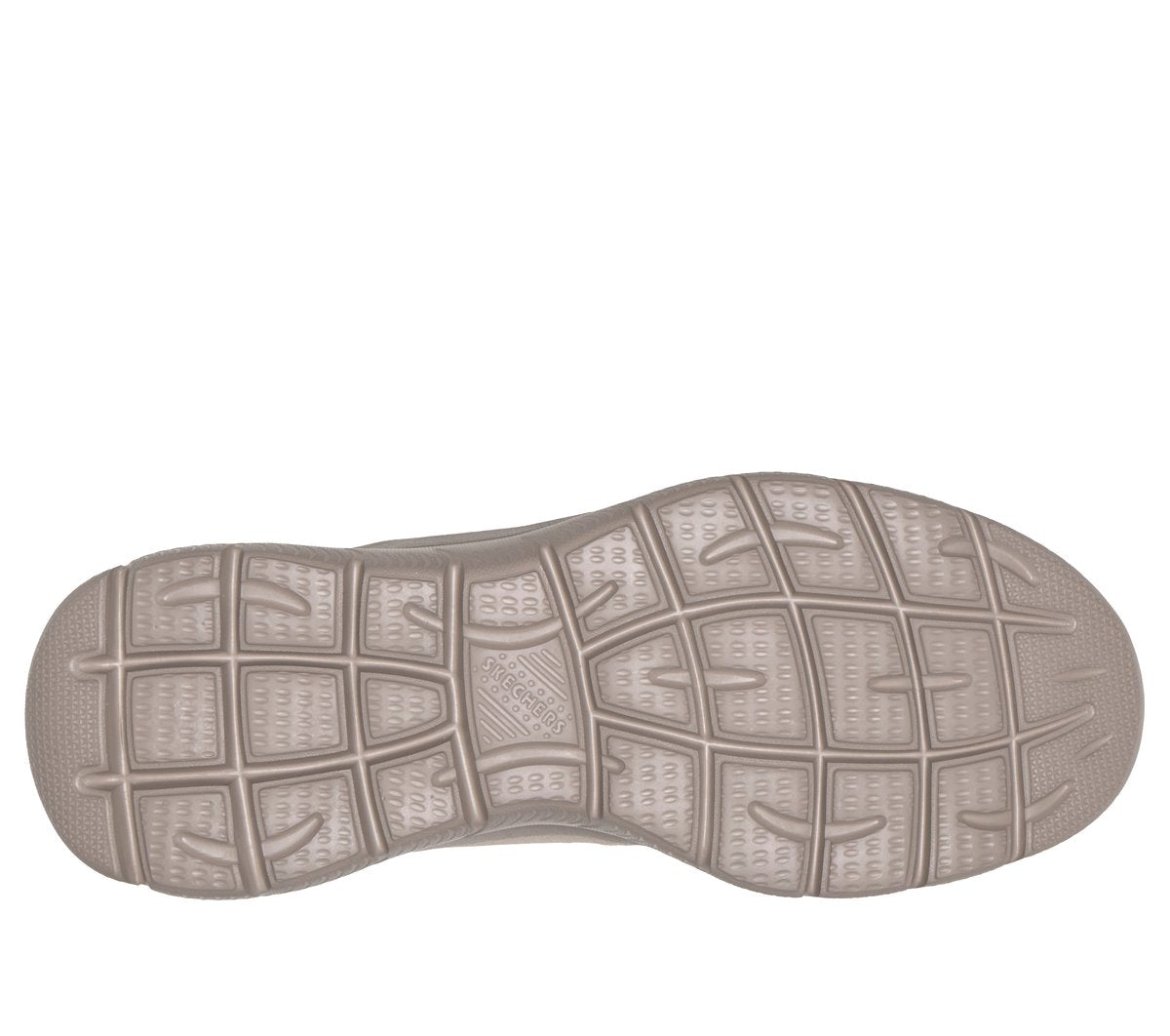 Men Skechers Summits - Clotto