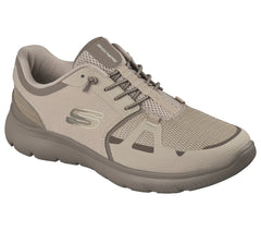 Men Skechers Summits - Clotto