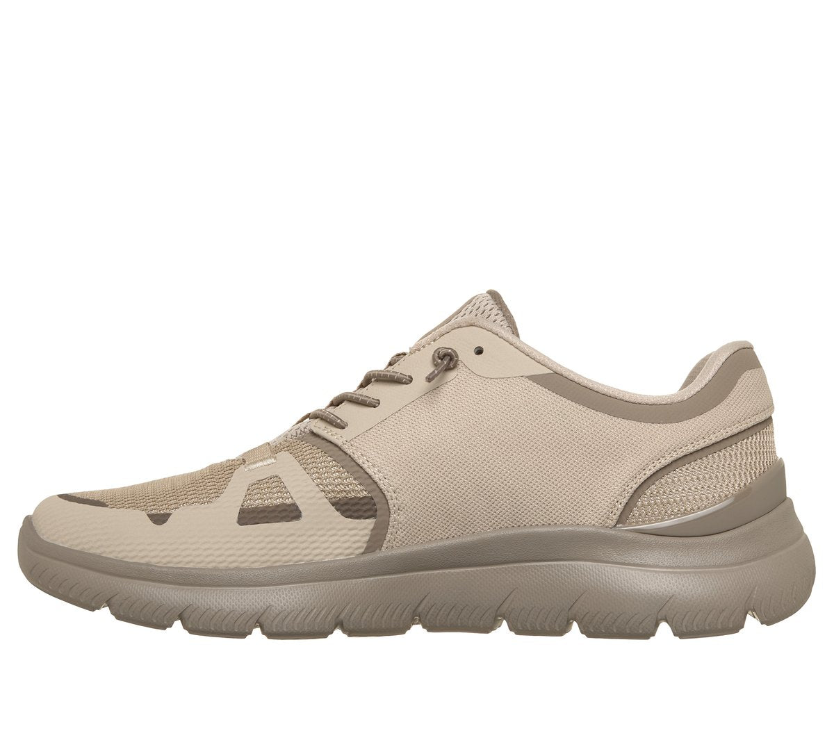 Men Skechers Summits - Clotto