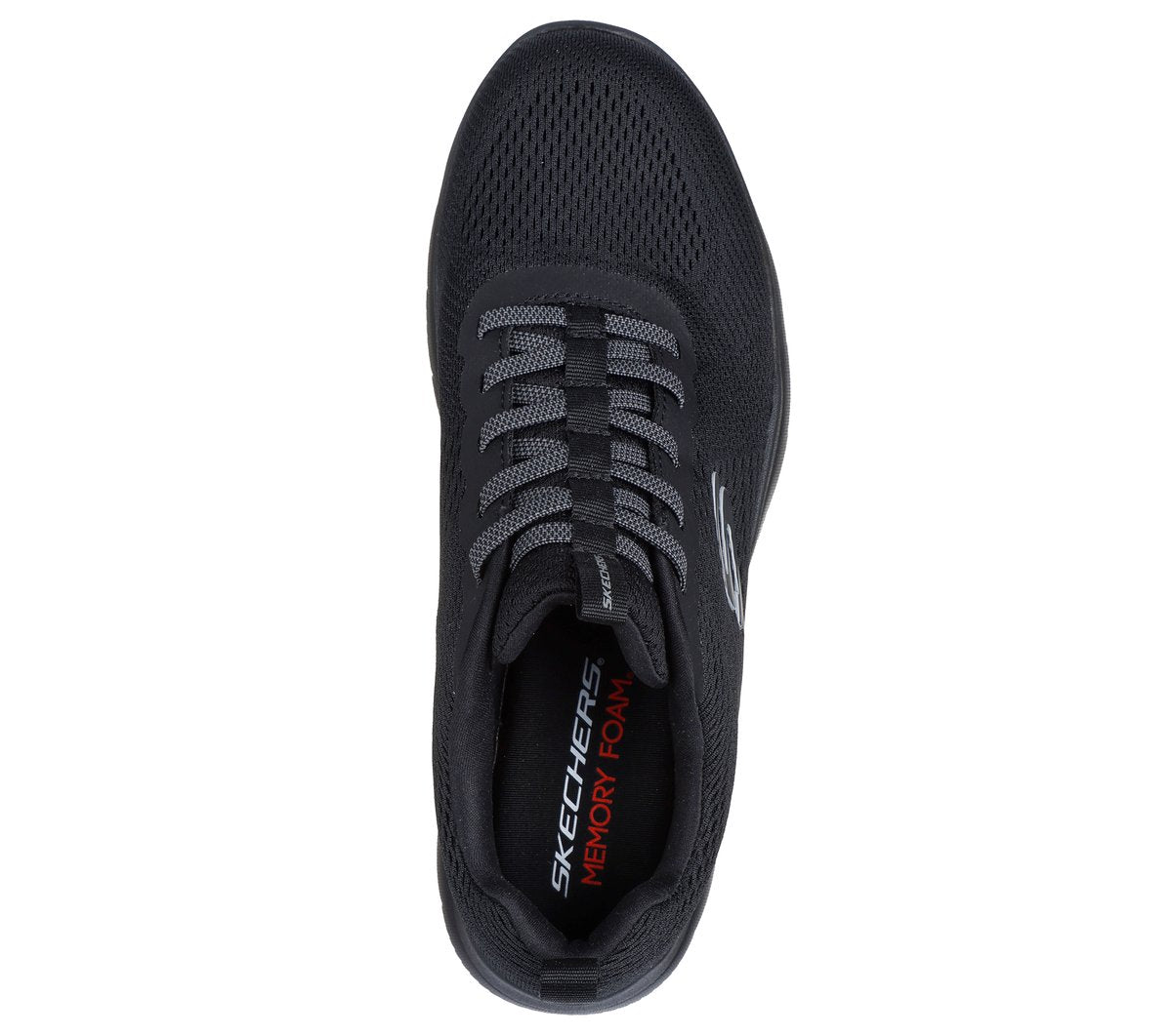 Men Skechers Summits - Eckler