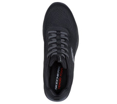 Men Skechers Summits - Eckler
