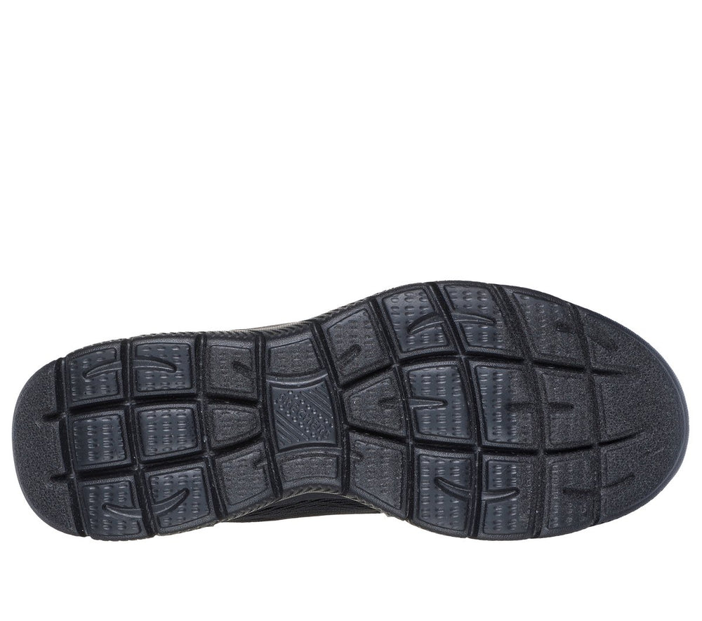Men Skechers Summits - Eckler