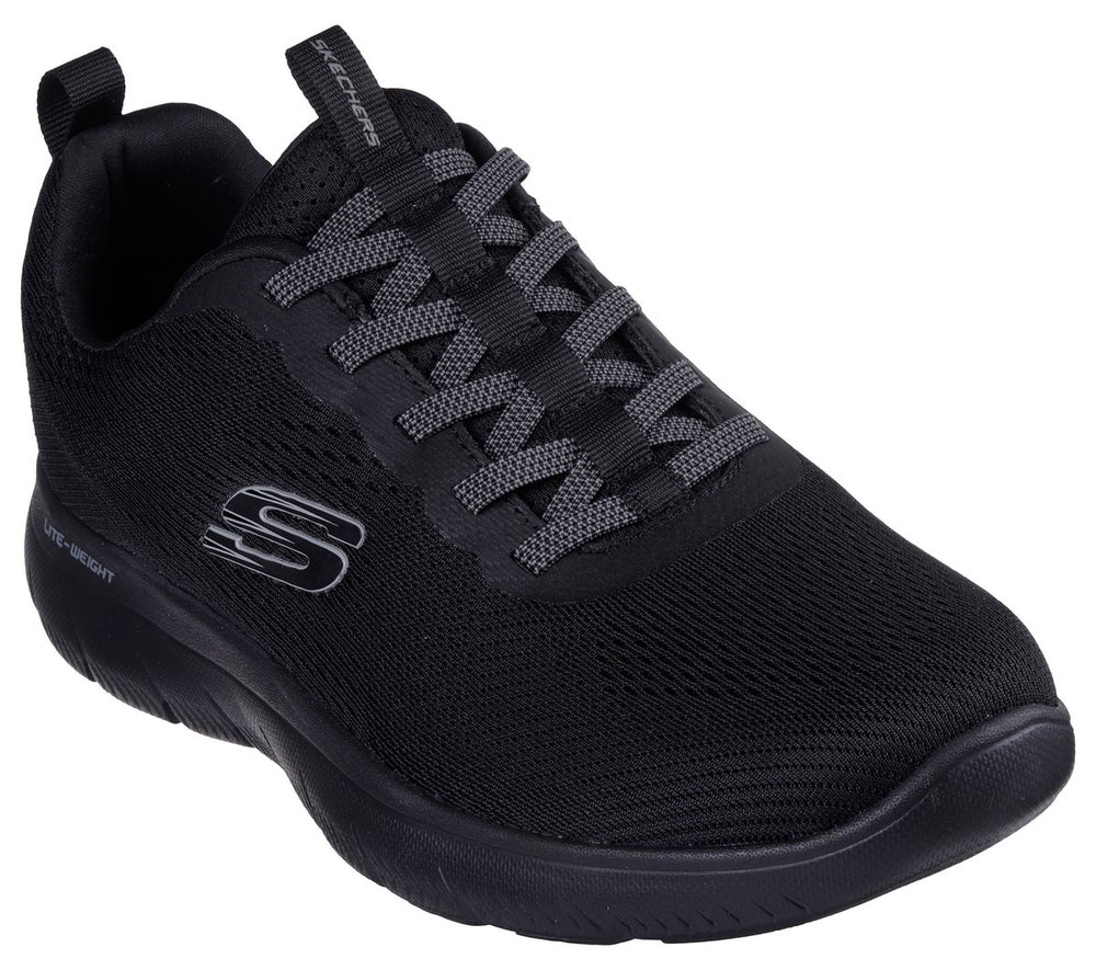 Men Skechers Summits - Eckler
