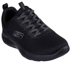 Men Skechers Summits - Eckler