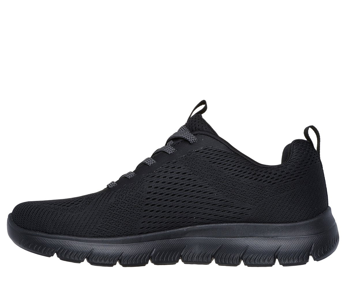 Men Skechers Summits - Eckler