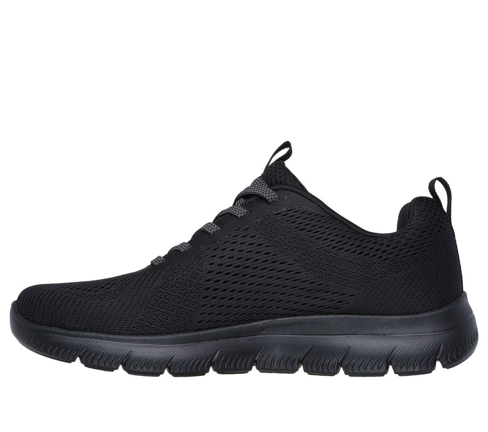 Men Skechers Summits - Eckler