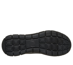 Men Skechers Track - Glendor