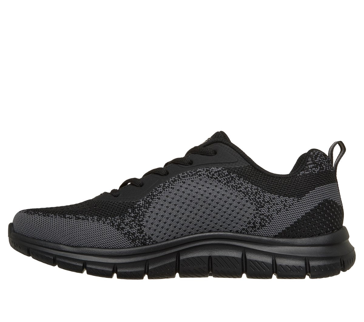 Men Skechers Track - Glendor