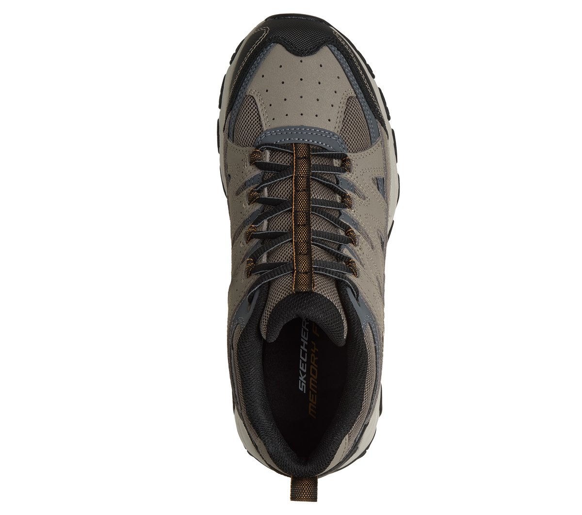 Men Skechers After Burn M. Fit 2.0 - Creekville