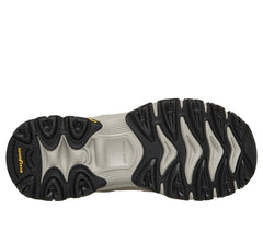 Men Skechers After Burn M. Fit 2.0 - Creekville