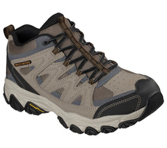 Men Skechers After Burn M. Fit 2.0 - Creekville