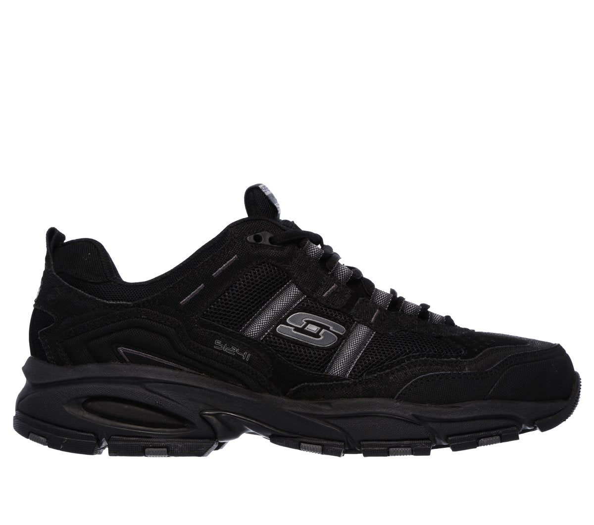 Men Skechers Vigor 2.0 - Trait