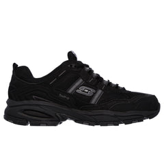 Men Skechers Vigor 2.0 - Trait