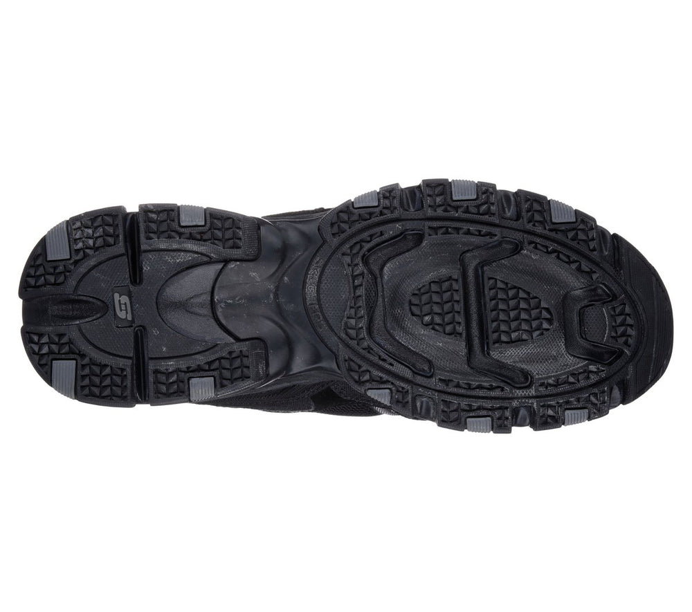 Men Skechers Vigor 2.0 - Trait