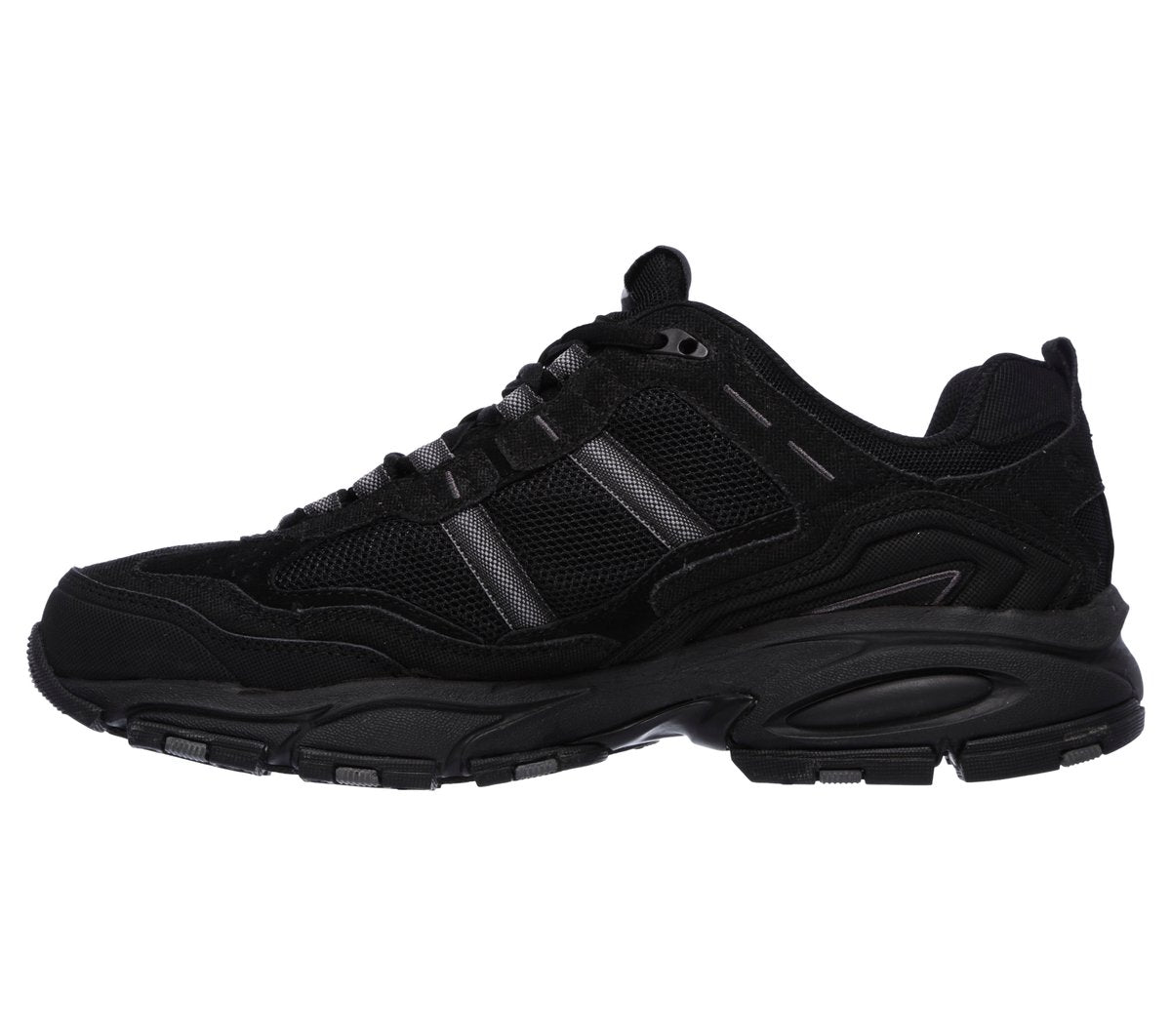 Men Skechers Vigor 2.0 - Trait