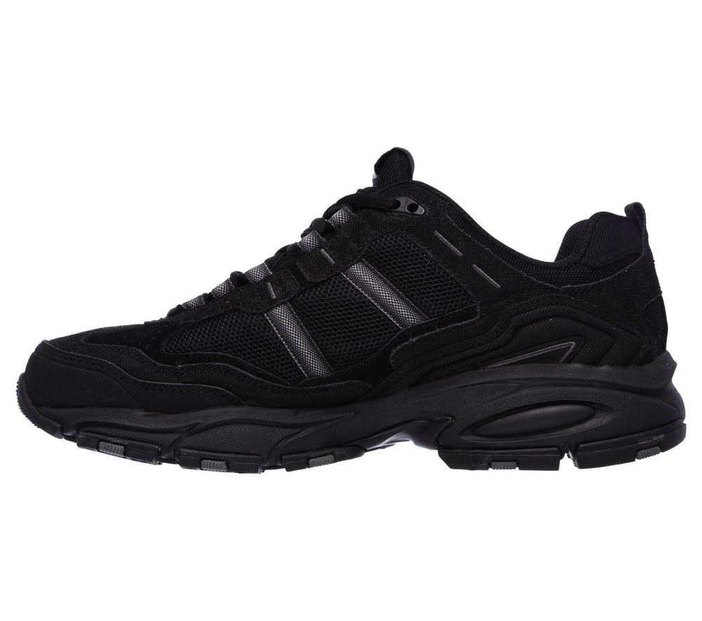 Men Skechers Vigor 2.0 - Trait