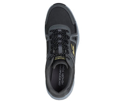 Men Skechers Hillcrest 2.0 - Sabbaday Falls
