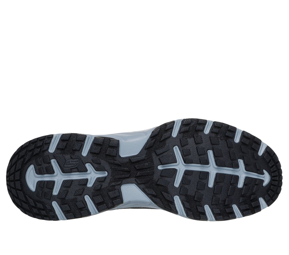 Men Skechers Hillcrest 2.0 - Sabbaday Falls