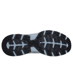 Men Skechers Hillcrest 2.0 - Sabbaday Falls