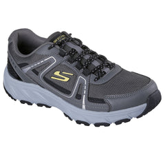 Men Skechers Hillcrest 2.0 - Sabbaday Falls