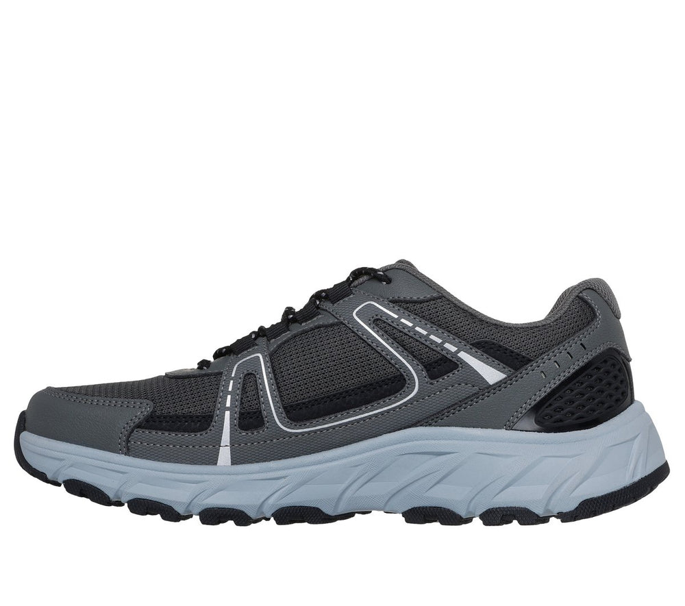 Men Skechers Hillcrest 2.0 - Sabbaday Falls