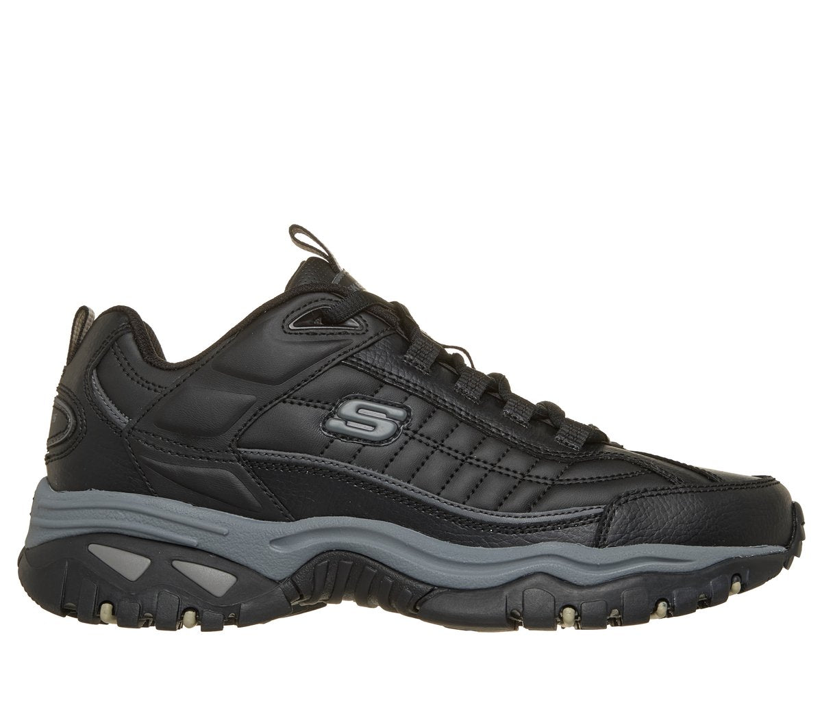 Men Skechers Energy - After Burn