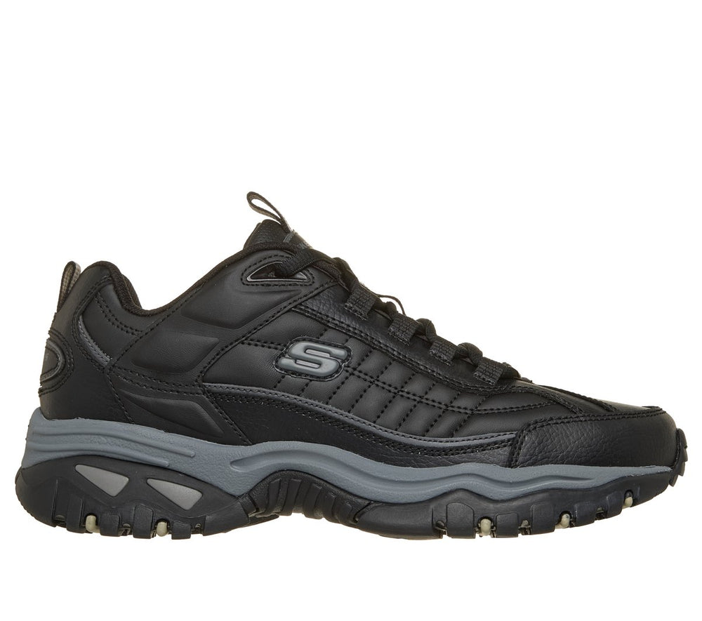 Men Skechers Energy - After Burn