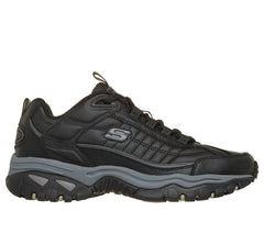 Men Skechers Energy - After Burn