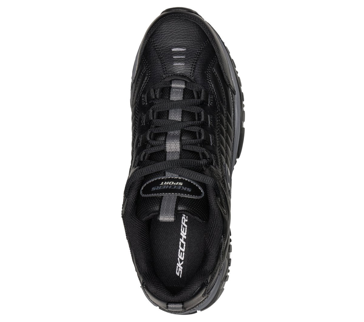 Men Skechers Energy - After Burn