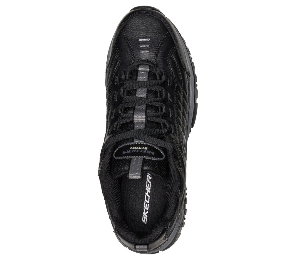 Men Skechers Energy - After Burn