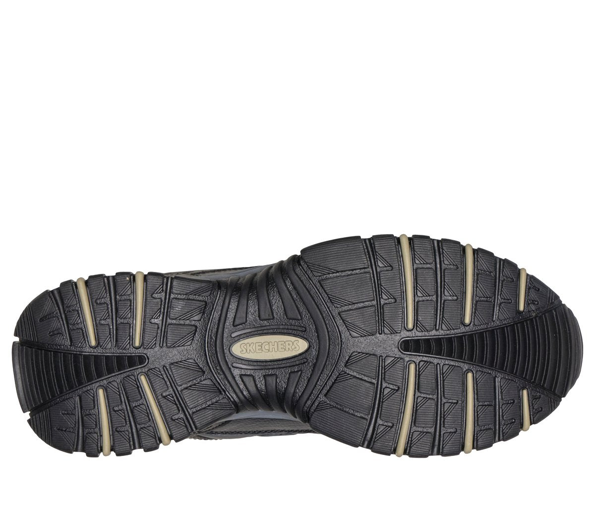 Men Skechers Energy - After Burn