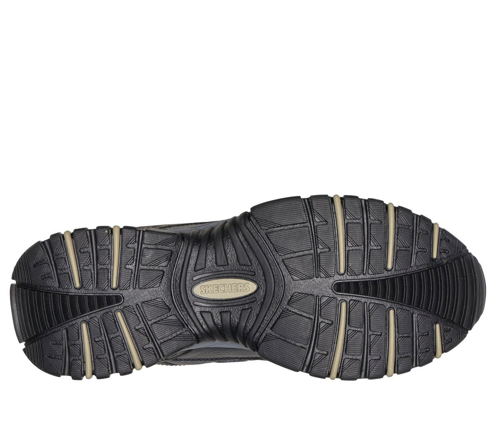 Men Skechers Energy - After Burn