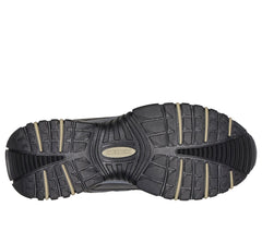 Men Skechers Energy - After Burn