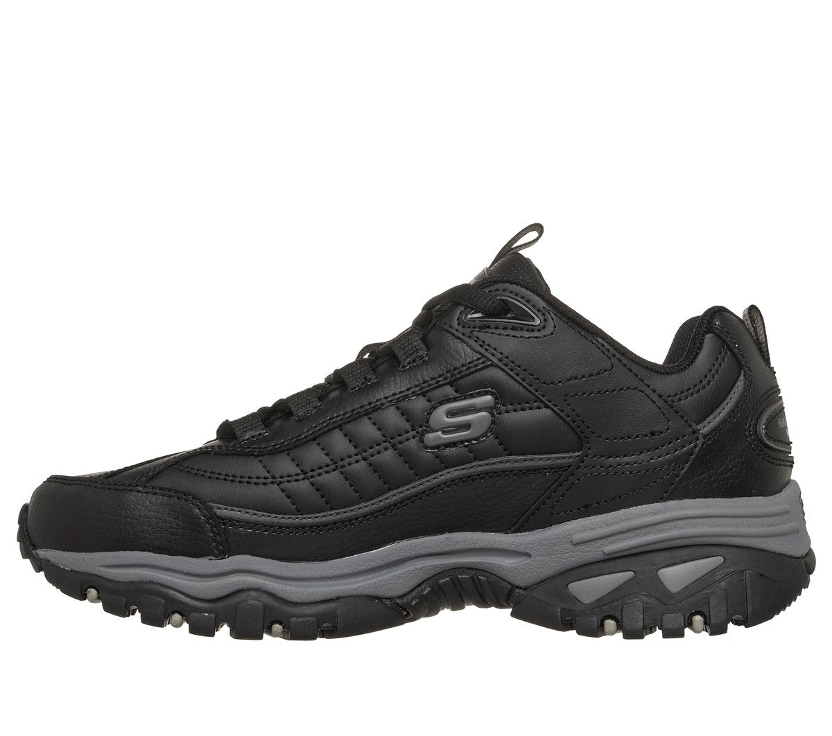 Men Skechers Energy - After Burn