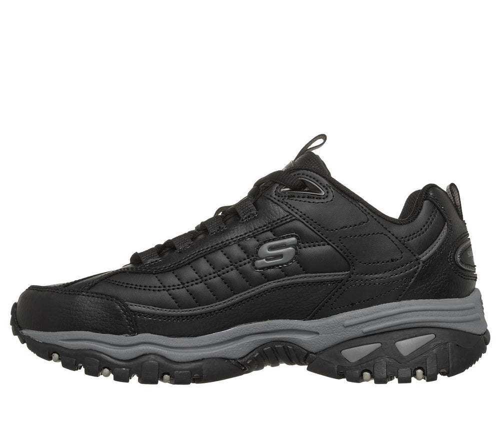 Men Skechers Energy - After Burn