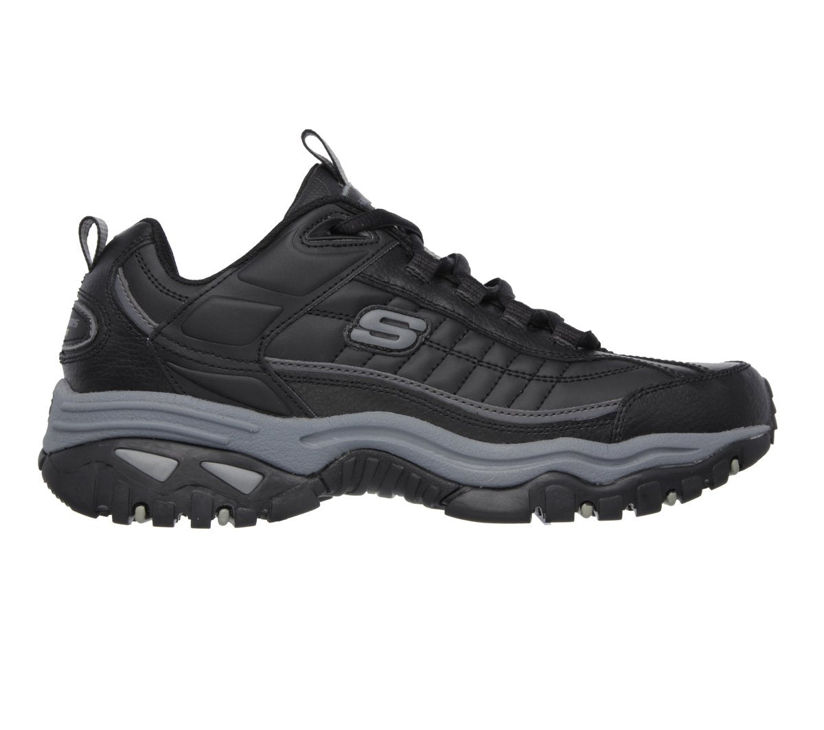 Men Skechers Energy - After Burn