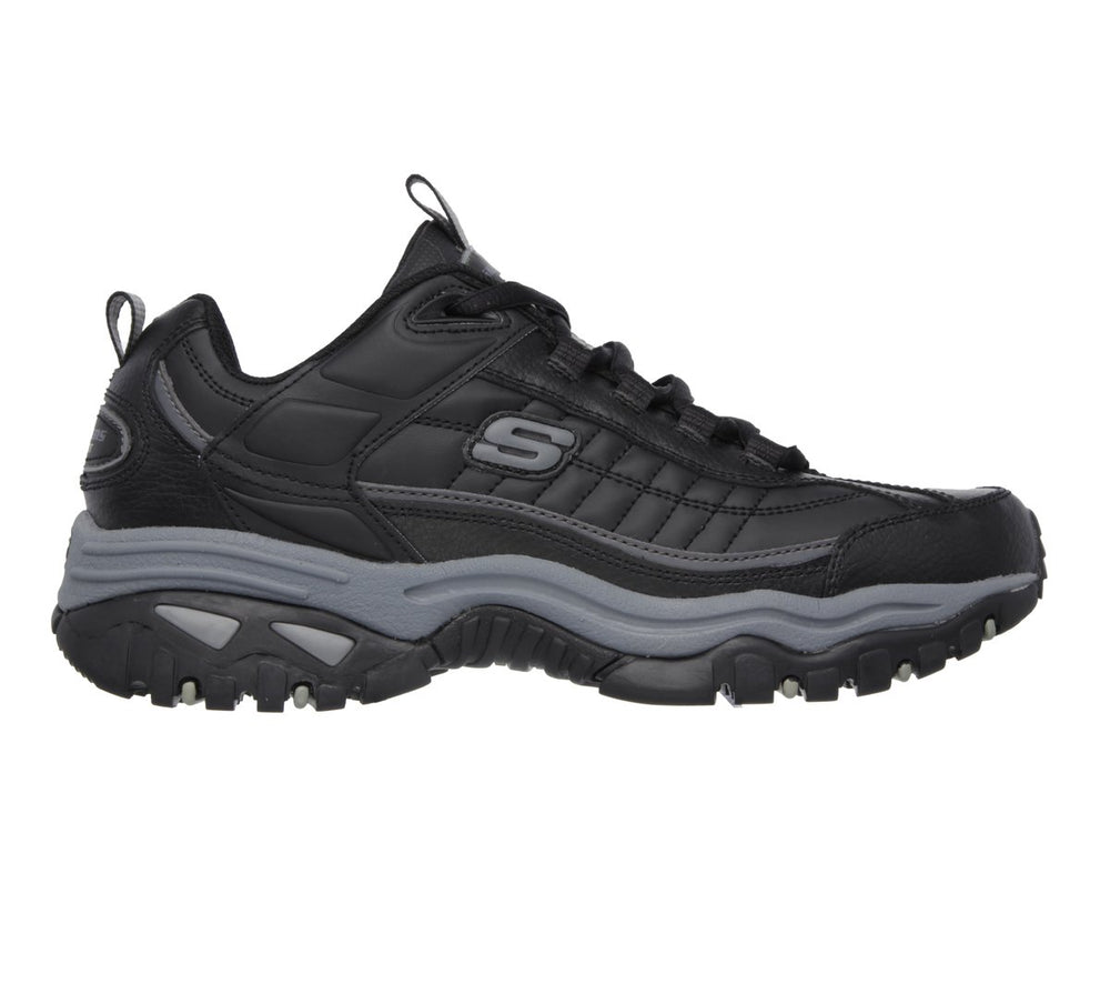 Men Skechers Energy - After Burn