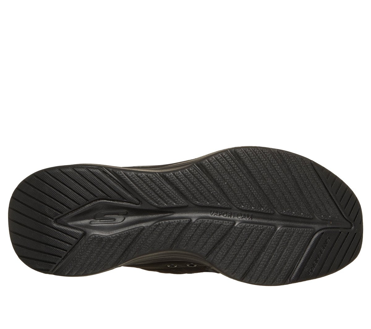 Men Skechers Contour Foam - Cozy Fit Shorva