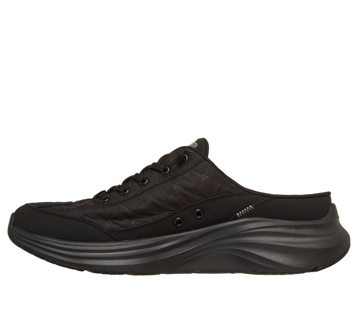 Men Skechers Contour Foam - Cozy Fit Shorva