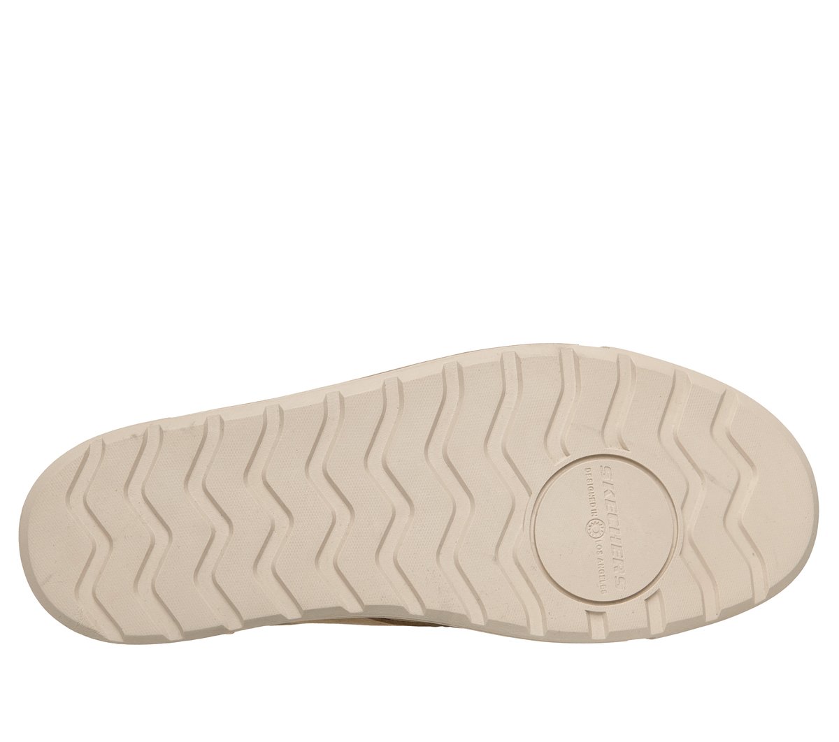 Men Skechers Relaxed Fit: Arch Fit Solano 2.0 - Rey