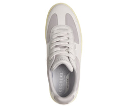 Men Skechers Arch Fit Court Break - Comodo Comfort