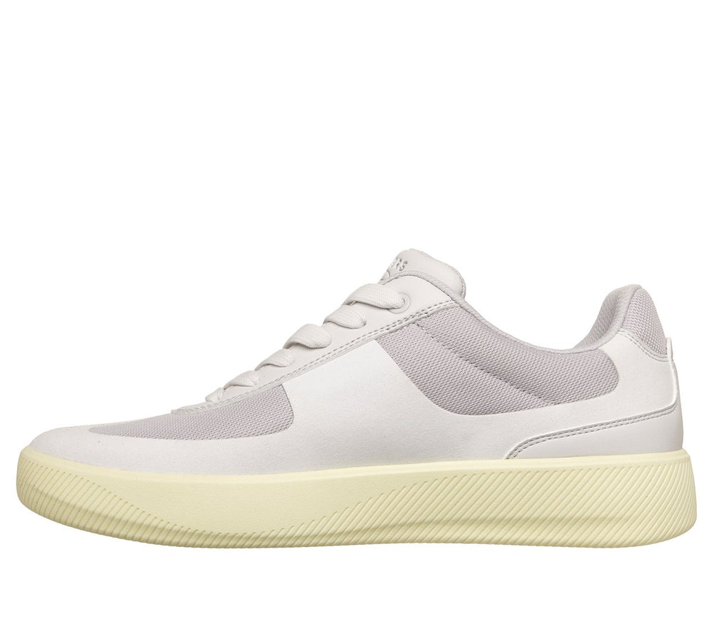 Men Skechers Arch Fit Court Break - Comodo Comfort