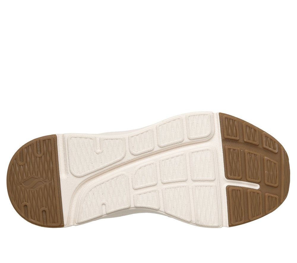 Men Skechers Rovino Lite - Cool Two The Core
