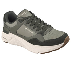 Men Skechers Rovino Lite - Cool Two The Core