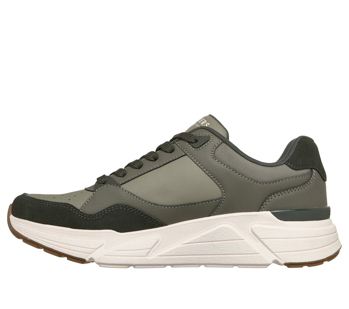 Men Skechers Rovino Lite - Cool Two The Core