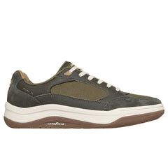 Men Skechers Arch Fit Wave
