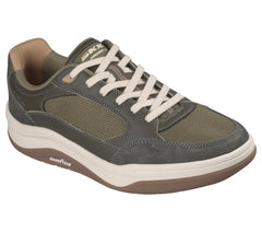 Men Skechers Arch Fit Wave