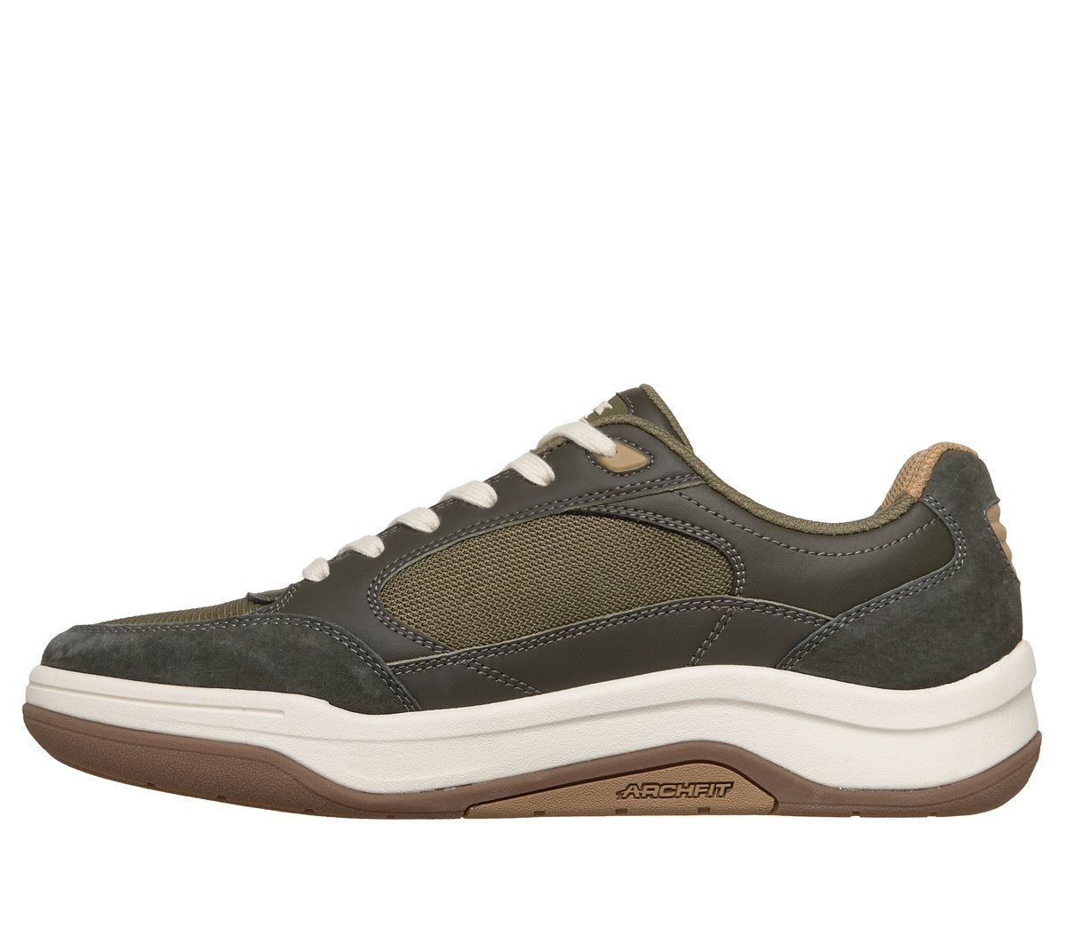 Men Skechers Arch Fit Wave
