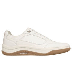 Men Skechers Arch Fit Wave - Krayn